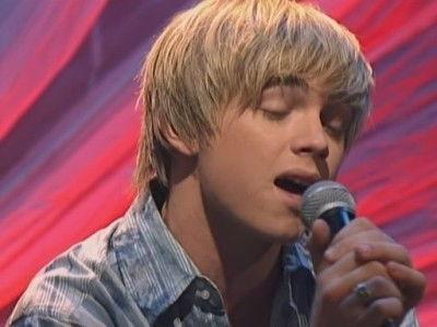 The Suite Life of Zack & Cody Season 1 Episode 17 - Rock Star in the House