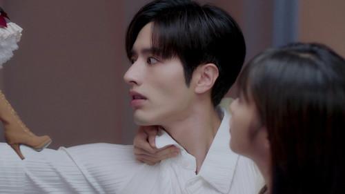 Background image for Episode 5