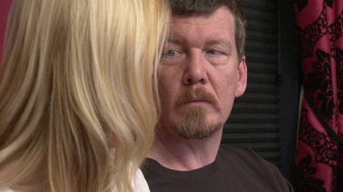 The Real Housewives of New York City Season 4 Episode 12 - Sixteen and Skip the Sweet