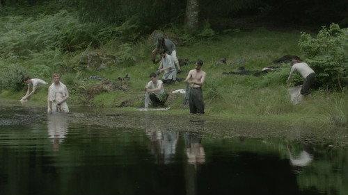A French Village Season 5 Episode 4 - Training