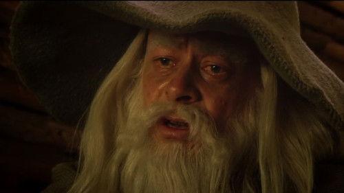 Background image for Episode 7