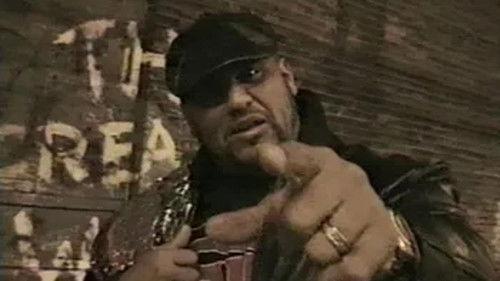 Background image for ECW Hardcore TV - Mar. 06, 1999