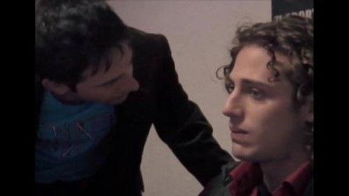 Lo Que La Gente Cuenta Season 4 Episode 15 - Episode 15