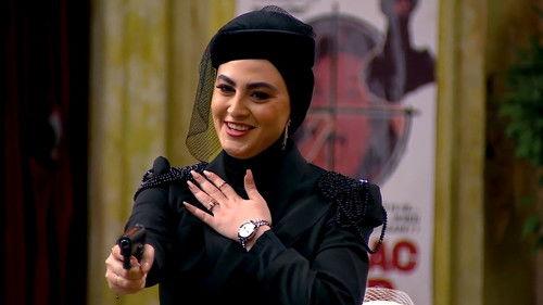 Background image for Episode 06