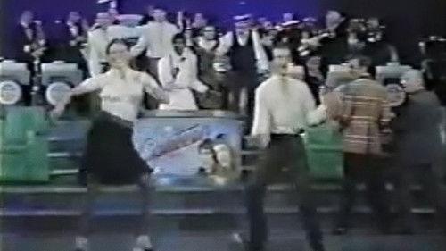 Tony Awards Season 12 Episode 1 - The 28th Annual Tony Awards