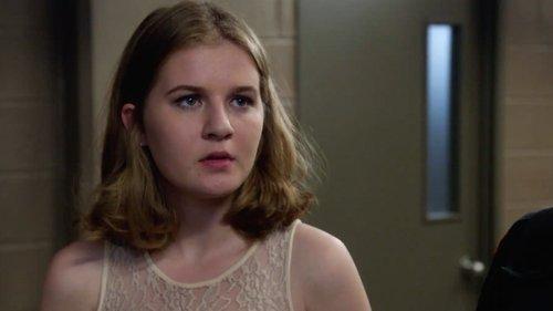 District 31 Season 1 Episode 23 - Episode 23