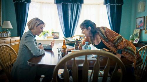 100 días para enamorarnos Season 1 Episode 21 - Heads or tails