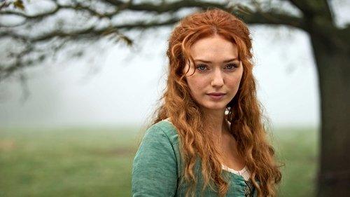 Poldark Season 2 Episode 3 - Episode 3