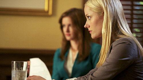 Reckless Season 1 Episode 8 - When the Smoke Clears