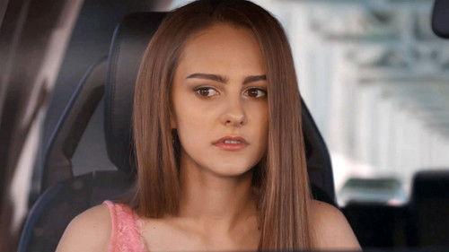 Five Minutes of Silence Season 3 Episode 2 - Episode 2