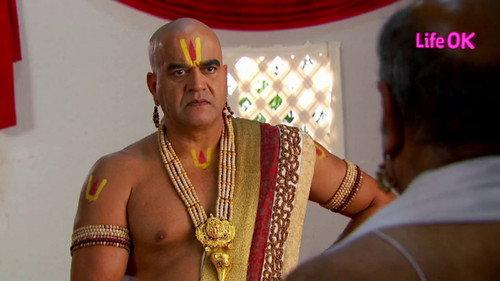 Devon Ke Dev...Mahadev Season 25 Episode 5 - Sati gets lost in the forest