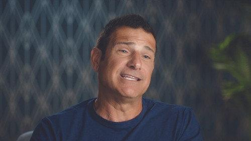 Patti Stanger: The Matchmaker Season 1 Episode 5 - Commitment Issues