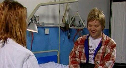 Far from Las Vegas Season 2 Episode 4 - Mek Pek