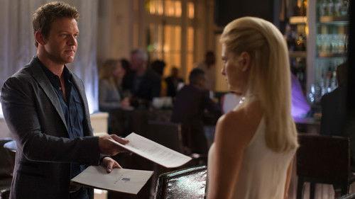 Satisfaction Season 2 Episode 5 - ...Through Struggle