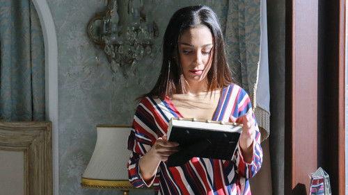 Tales of Innocence Season 1 Episode 27 - Episode 27