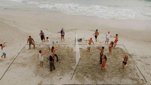 La Venganza de los Ex VIP Season 4 Episode 7 - Episode 7