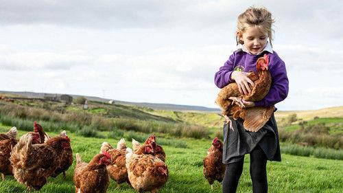 Background image for Episode 3