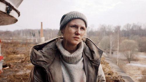 To the Lake Season 2 Episode 2 - Episode 2