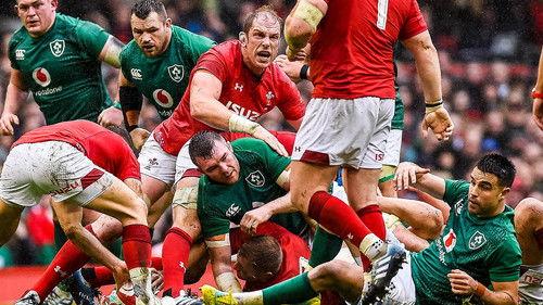 Background image for Episode 1