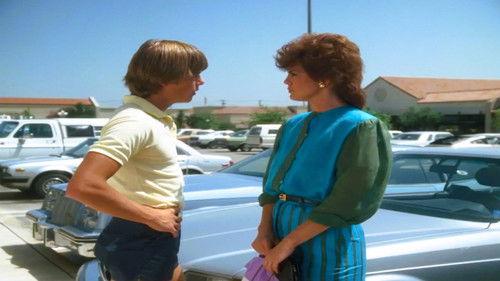 Dallas Season 7 Episode 11 - To Catch a Sly