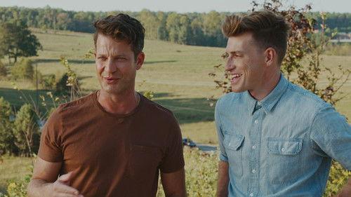 Background image for Rock the Kitchens