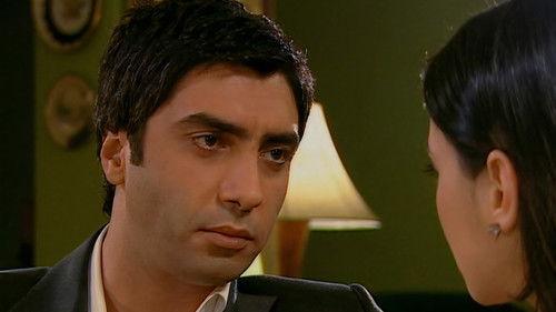 The Valley of The Wolves Season 3 Episode 24 - Episode 79