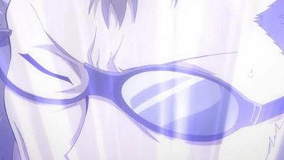 Background image for Tartaros Chapter - Underworld King