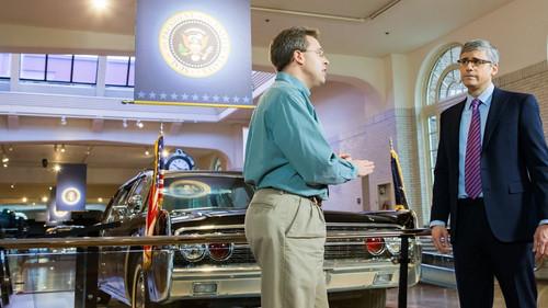 Background image for Snake Robot