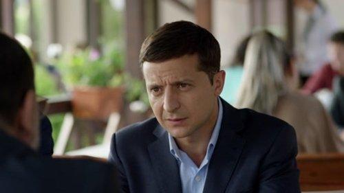 Background image for Episode 19