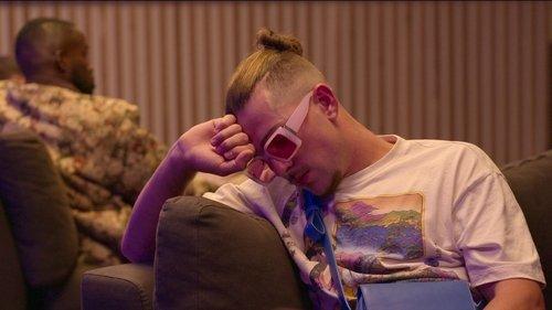 Background image for New Season, New Destinations (1)