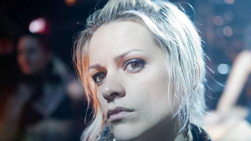 Code 37 Season 3 Episode 2 - The nightwatch - part 2