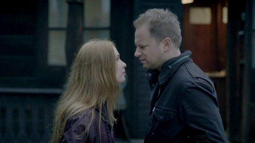 The Teacher Season 1 Episode 10 - Episode 10