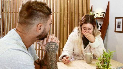 Married at First Sight Season 7 Episode 22 - Episode 22