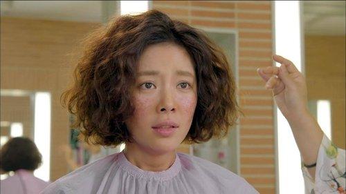 Background image for Episode 9