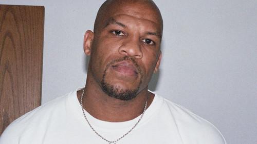 An Unexpected Killer Season 3 Episode 1 - A Predator Within