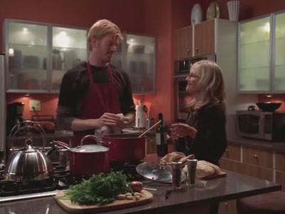 Background image for She's Gotta Have It