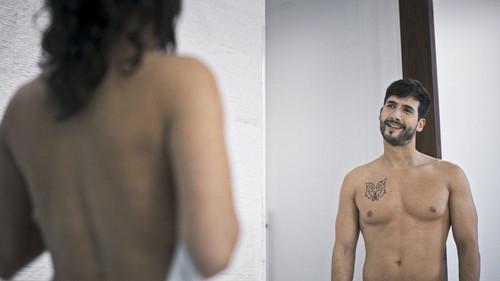 100 días para enamorarnos Season 1 Episode 24 - Lobo can handle everyone