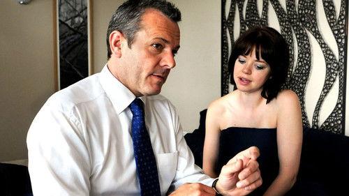 Casualty Season 23 Episode 12 - Reality Bites