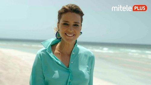 La Isla de las Tentaciones Season 6 Episode 2 - Episode 2