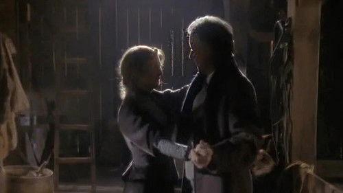 Emily of New Moon Season 1 Episode 12 - A Winter's Tale