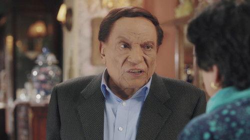 Background image for Episode 4