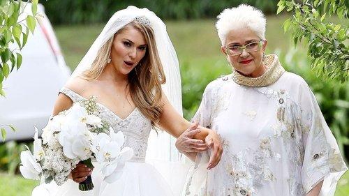 Married at First Sight Season 8 Episode 14 - Episode 14