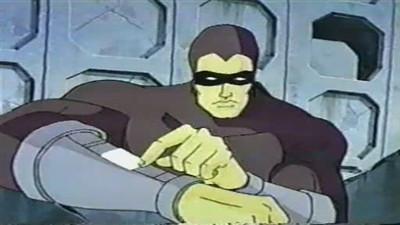 Background image for The Sacrifice (1)