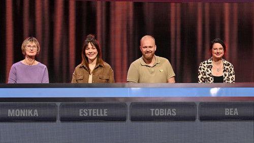 Background image for Episode 11