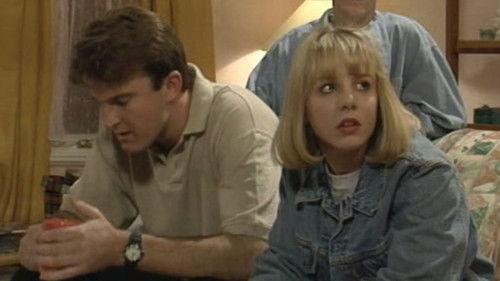 2Point4 Children Season 5 Episode 6 - The Truth Is Out There