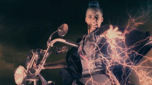 The Worst Witch Season 3 Episode 13 - Ethel Hallow to the Rescue (2)