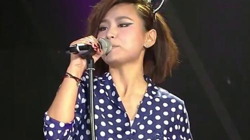 Background image for Episode 10