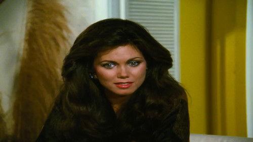 Dallas Season 8 Episode 12 - Do You Take This Woman…