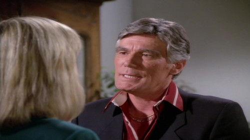 Hotel Season 1 Episode 23 - Lifelines