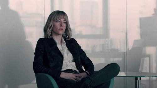 The Pleasure Principle Season 1 Episode 7 - Episode 7